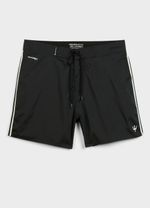 BERMUDA SURF AQUAONE FLEX STRIPES