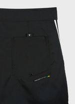 BERMUDA SURF AQUAONE FLEX STRIPES