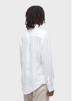 CAMISA CLASSIC LINEN