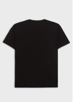 Tshirt Regular Vintage Rio Photo