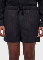 SHORT PJ CLASSIC RIVA