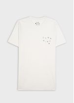 T Shirt Slim Stone Downwind