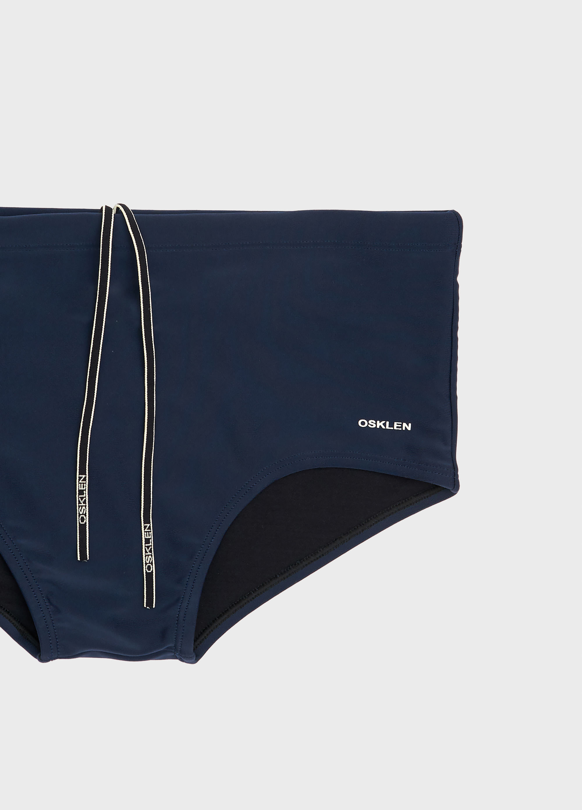 Sunga side stripes