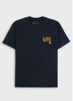 Big Shirt Kite