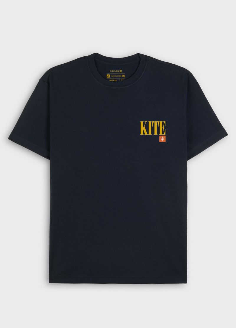 Big Shirt Kite