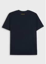 Big Shirt Kite
