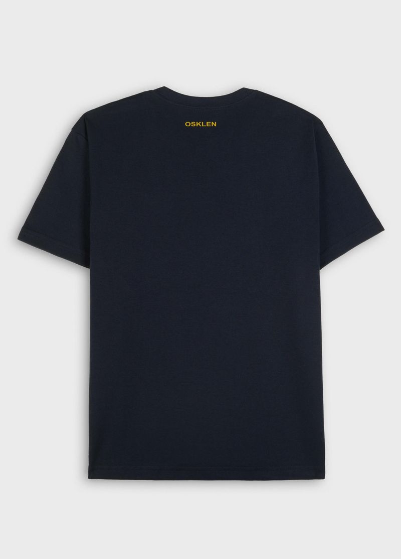 Big Shirt Kite