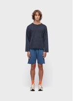 BERMUDA CLASSIC STONE