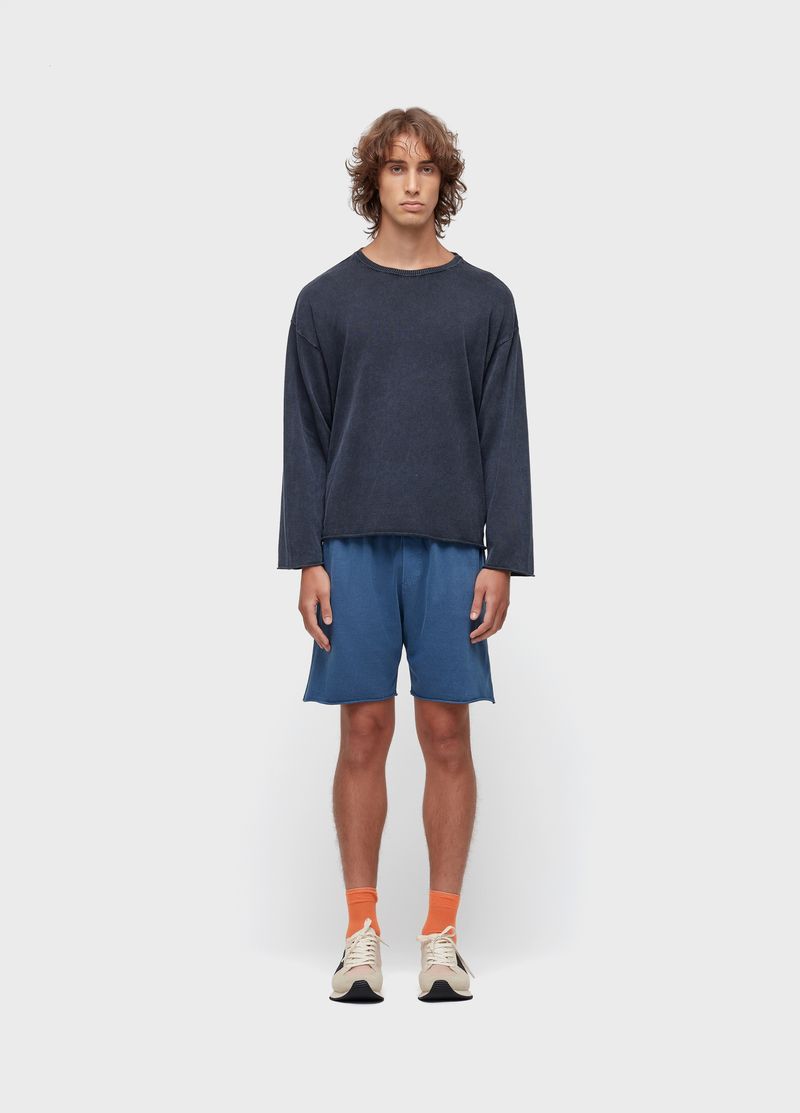 BERMUDA CLASSIC STONE