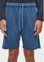 BERMUDA CLASSIC STONE