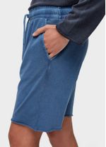 BERMUDA CLASSIC STONE