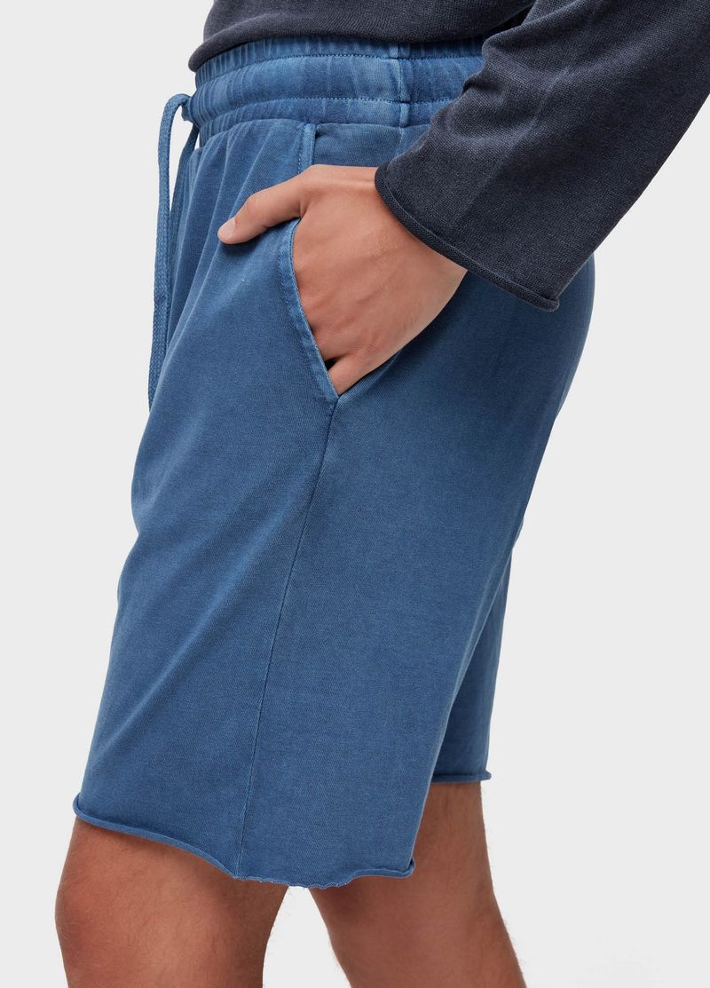 BERMUDA CLASSIC STONE