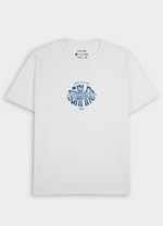 Big Shirt 70s Surfing