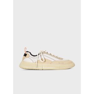 Tênis arpx ultra masc