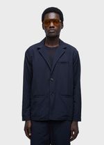 BLAZER SUPERLIGHT TECH