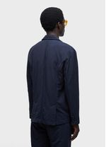 BLAZER SUPERLIGHT TECH