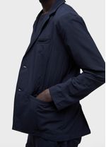 BLAZER SUPERLIGHT TECH