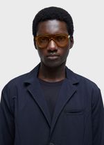 BLAZER SUPERLIGHT TECH