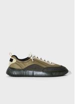 TENIS