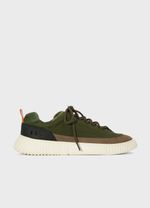 TENIS
