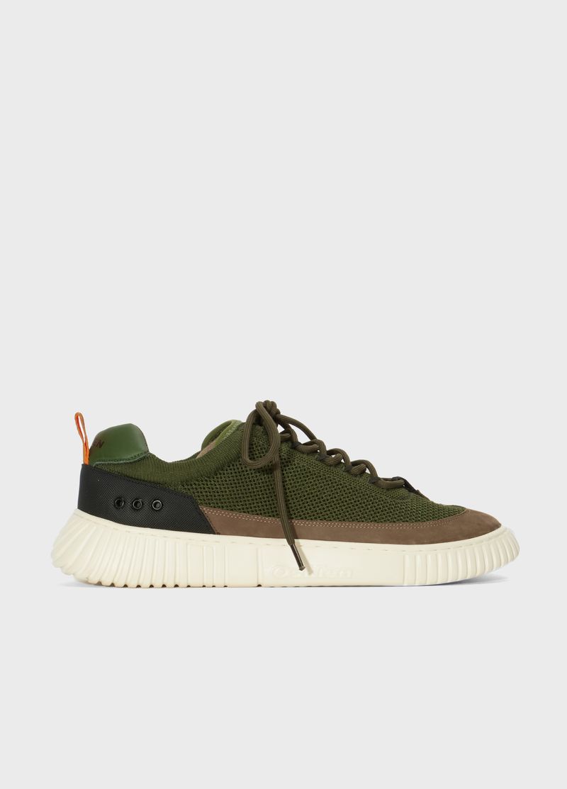 TENIS
