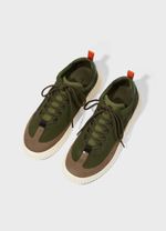 TENIS