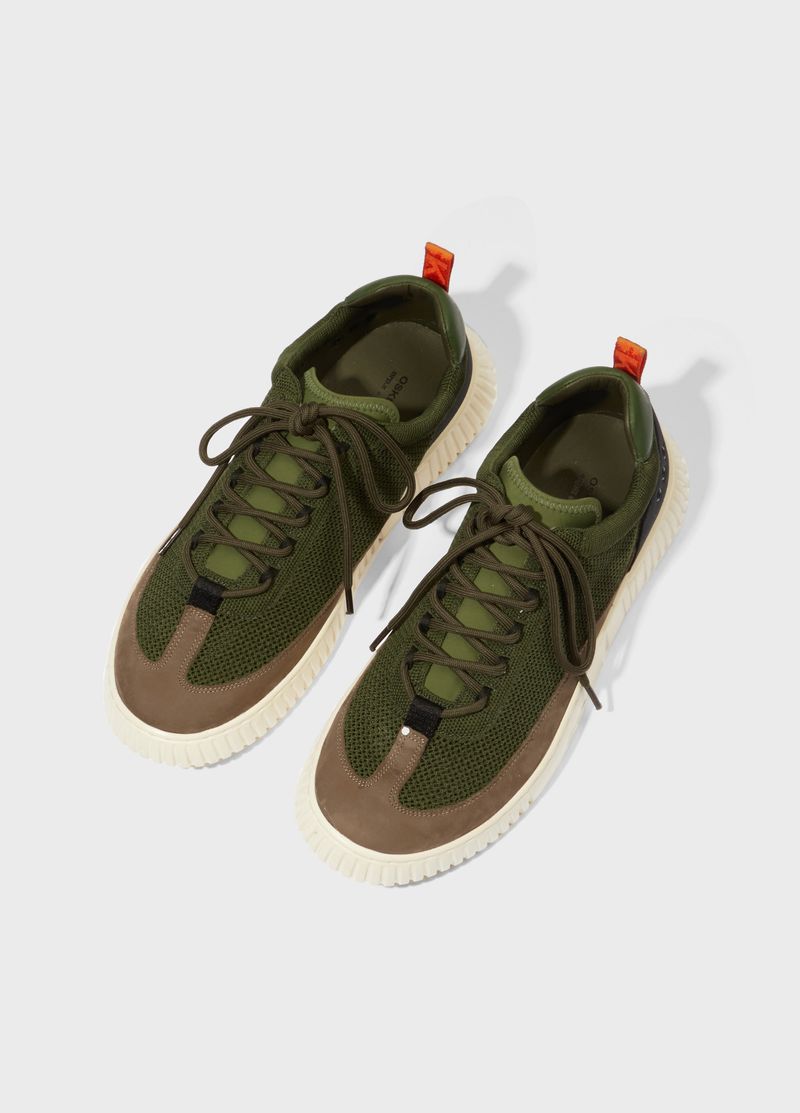 TENIS