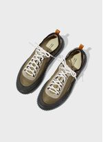 TENIS