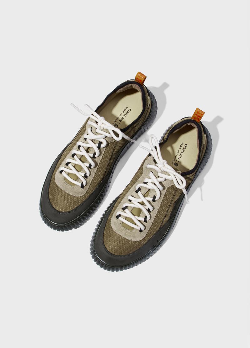 TENIS