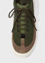 TENIS