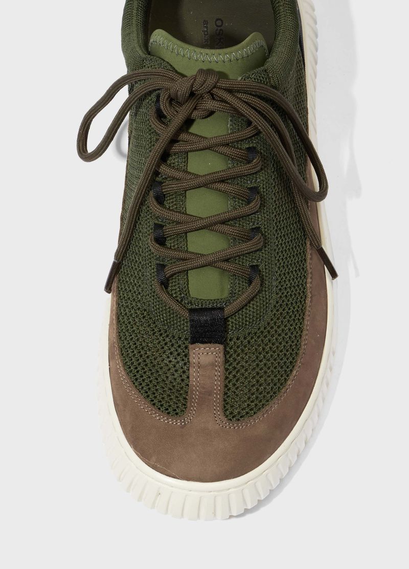 TENIS