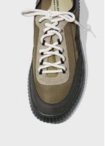 TENIS