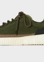 TENIS