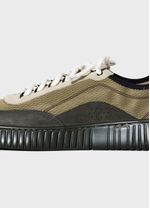 TENIS