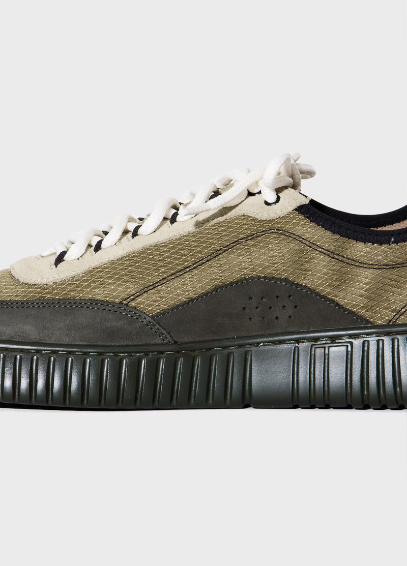 TENIS