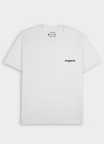 Big Shirt Oceans Caicara