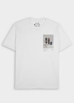Big Shirt Kite Gears