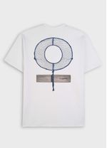 Big Shirt Oceans Caicara