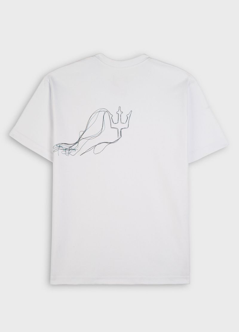 Big Shirt Kite Gears