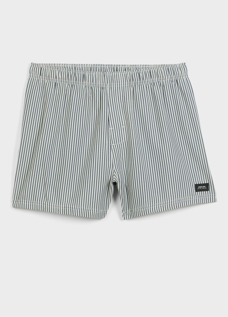 BEACH SHORT LITORAL STIPES