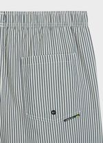BEACH SHORT LITORAL STIPES
