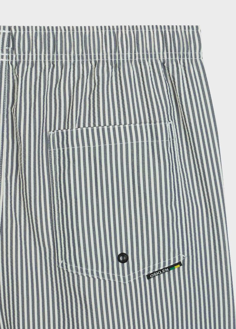 BEACH SHORT LITORAL STIPES