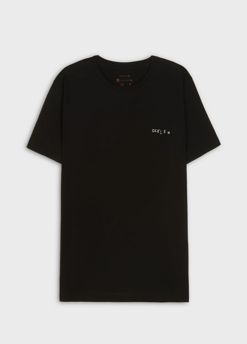 SLIM VINTAGE PAPER TYPE