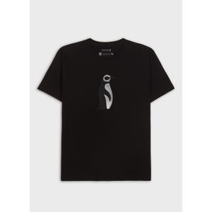 T-shirt vintage penguin