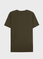 SLIM VINTAGE TROPICAL LUXURY