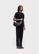 CALCA ALFAIATARIA KNIT