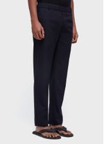 CALCA ALFAIATARIA KNIT