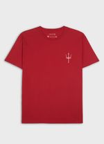 Regular Vintage Trident