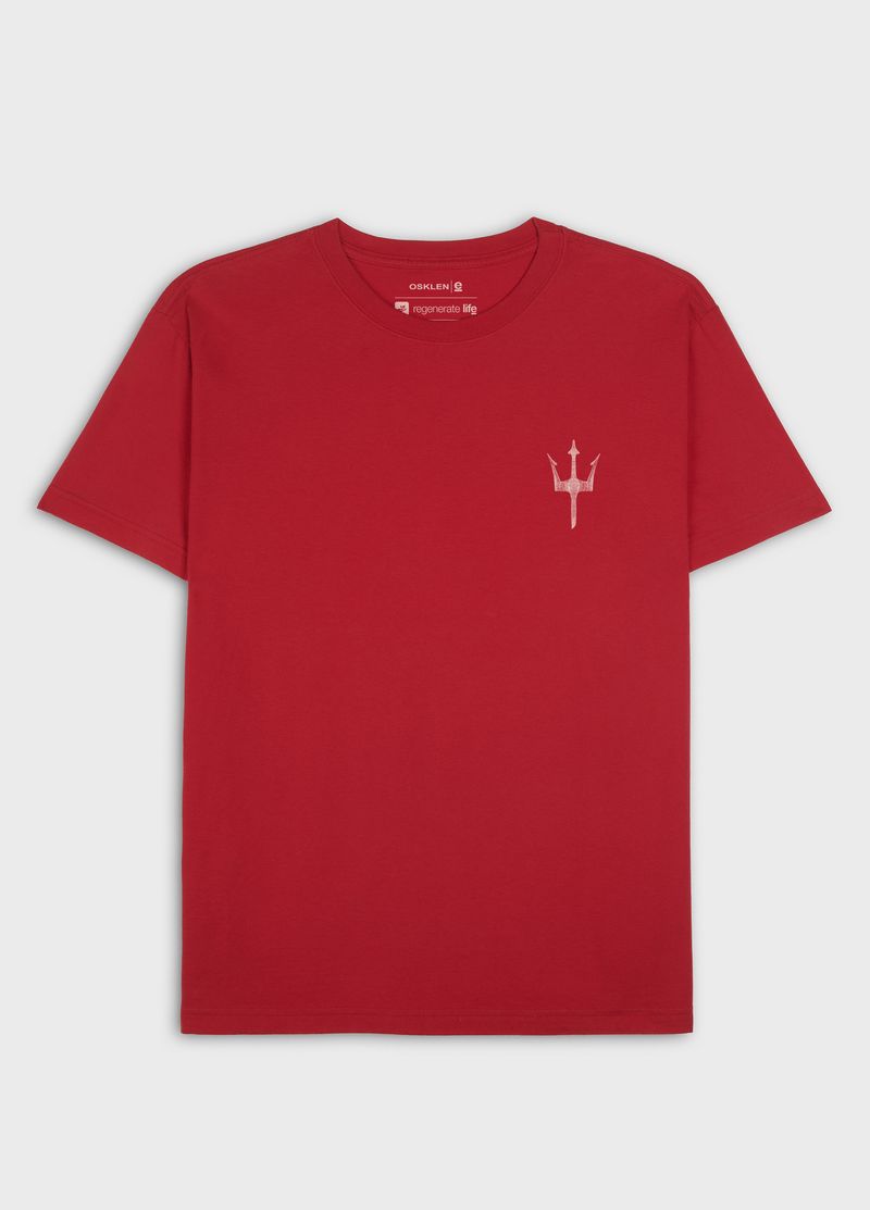 Regular Vintage Trident