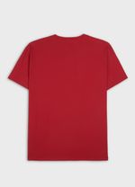 Regular Vintage Trident